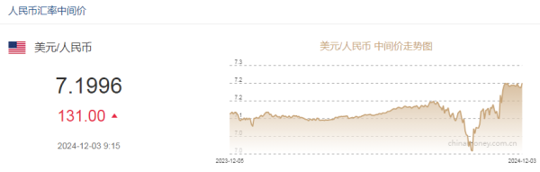 https://ltmall.oss-cn-shenzhen.aliyuncs.com/uploads/assets/images/{6A51EDD3-697F-8EC8-73FC-F1A10FD8EE8E}.png